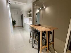 International Plaza (D2), Apartment #582839321